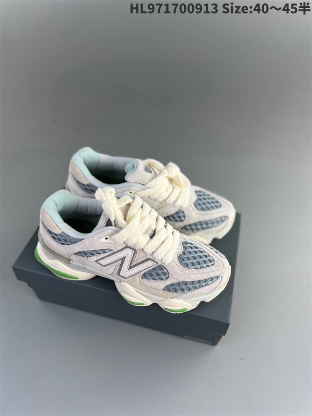 new balance 9060 shoes-024